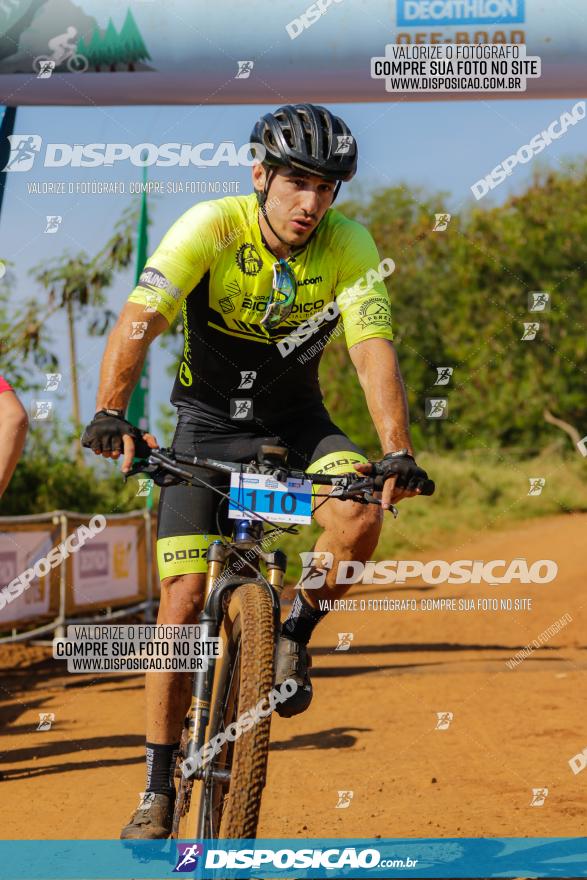 Circuito Decathlon Off-Road 2022 - Refúgio - Bike