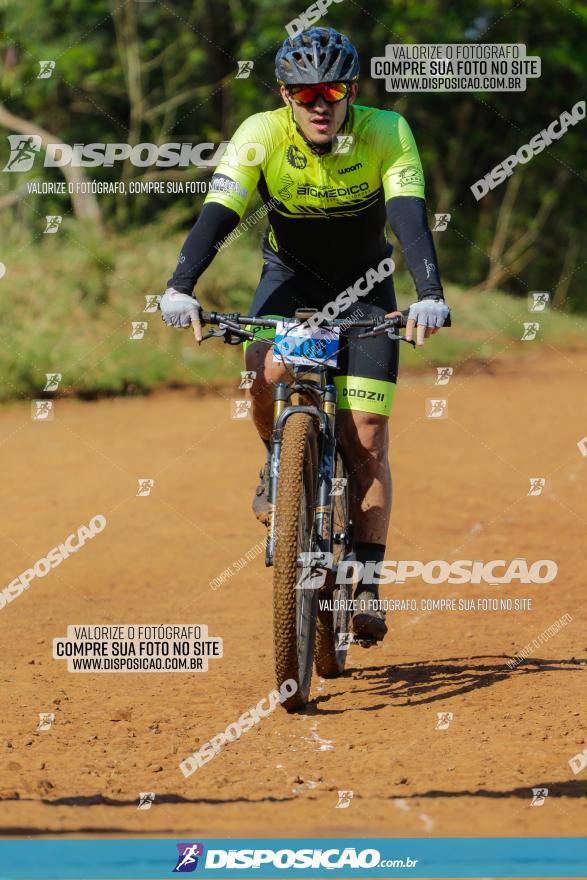 Circuito Decathlon Off-Road 2022 - Refúgio - Bike