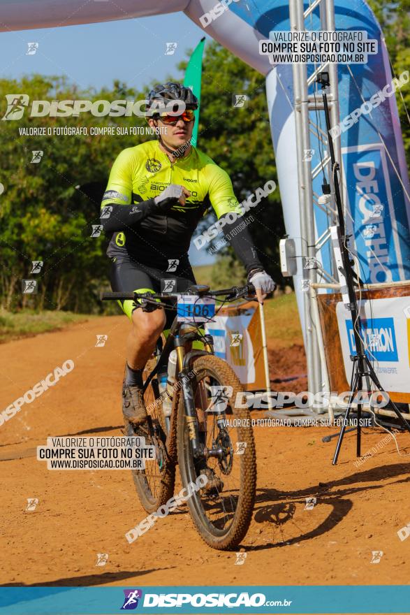 Circuito Decathlon Off-Road 2022 - Refúgio - Bike