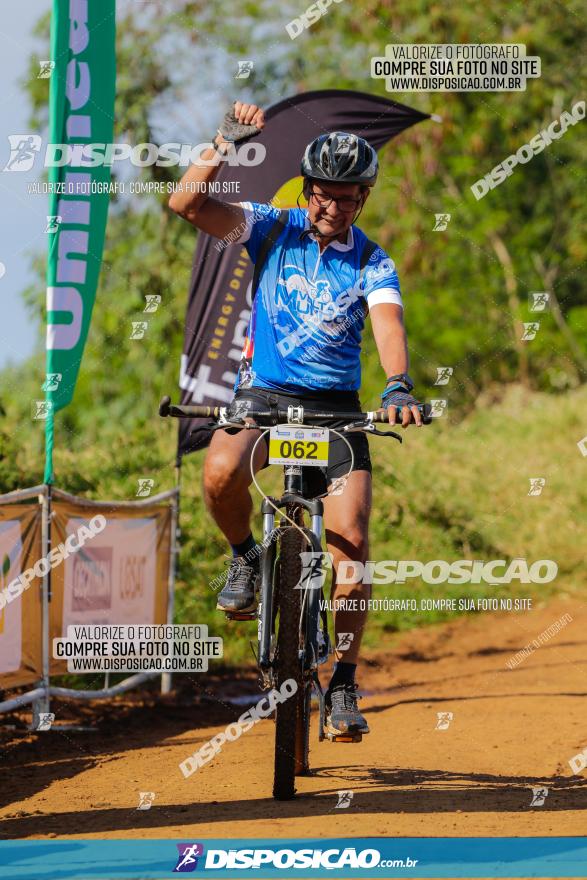 Circuito Decathlon Off-Road 2022 - Refúgio - Bike