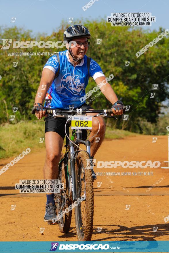 Circuito Decathlon Off-Road 2022 - Refúgio - Bike