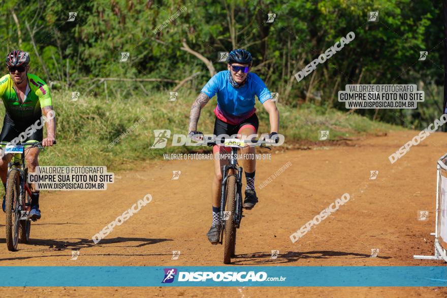 Circuito Decathlon Off-Road 2022 - Refúgio - Bike