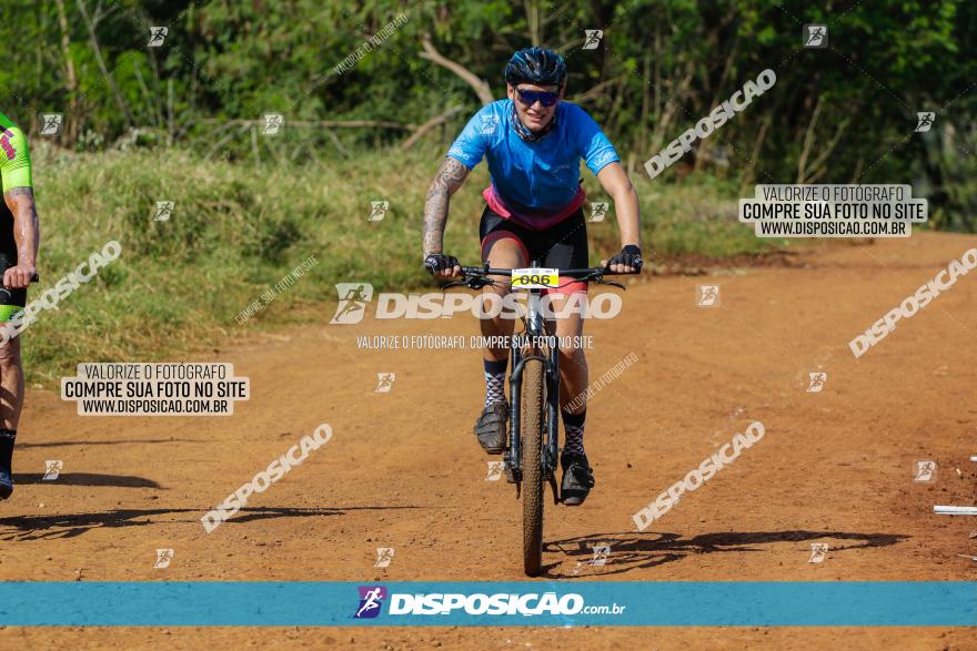 Circuito Decathlon Off-Road 2022 - Refúgio - Bike