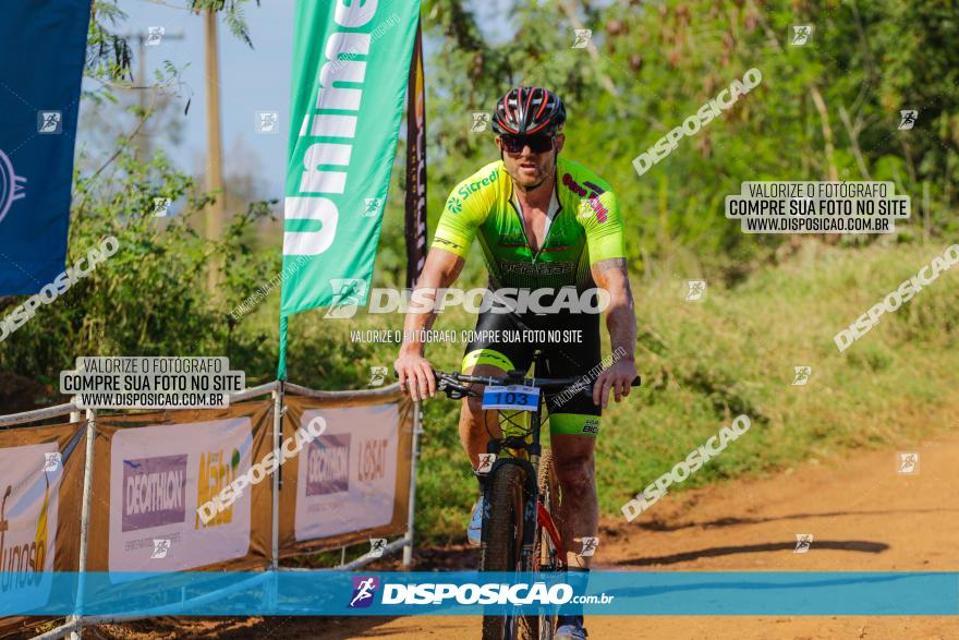 Circuito Decathlon Off-Road 2022 - Refúgio - Bike