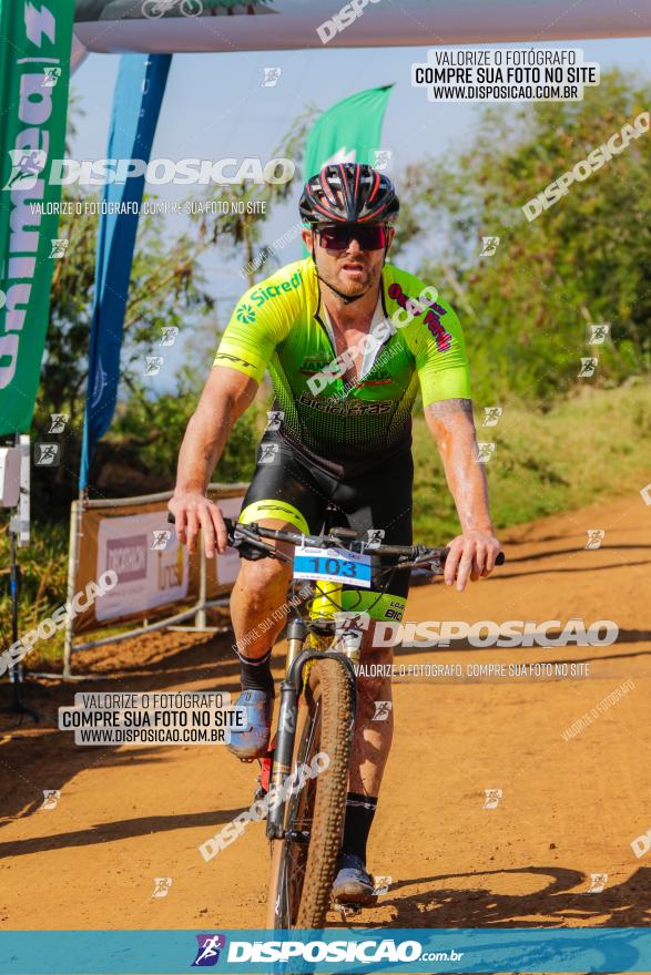 Circuito Decathlon Off-Road 2022 - Refúgio - Bike