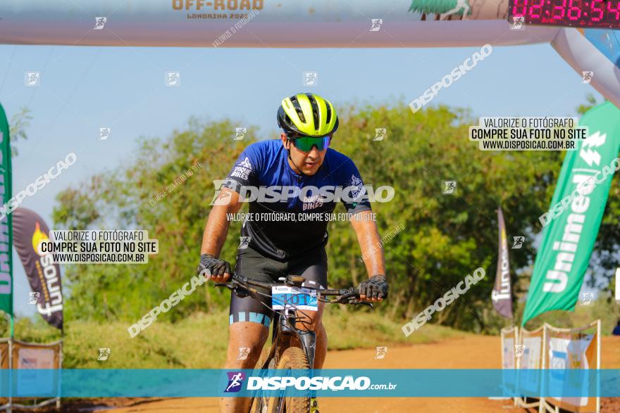 Circuito Decathlon Off-Road 2022 - Refúgio - Bike