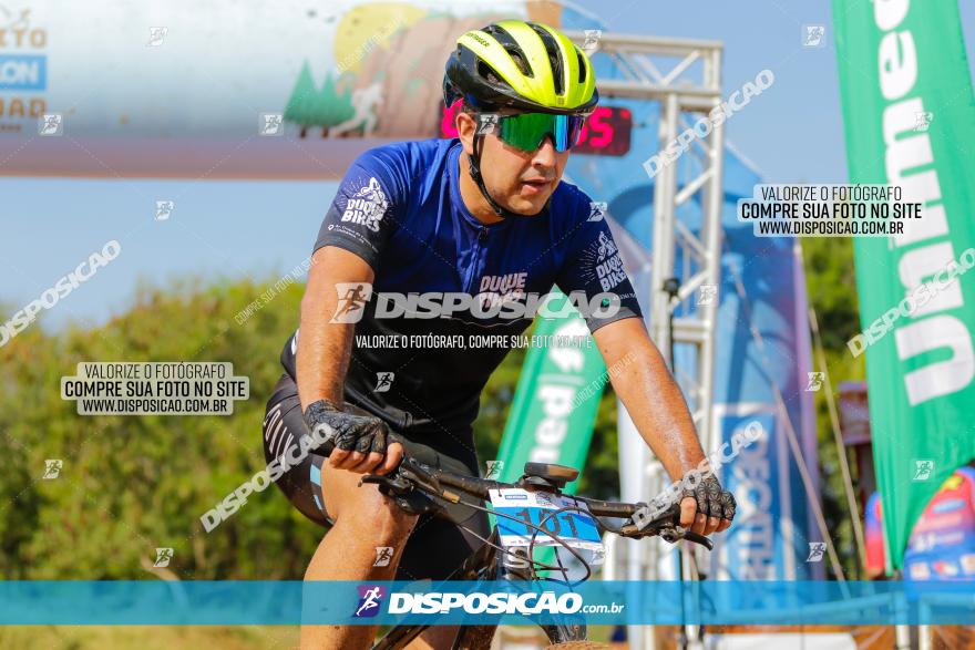 Circuito Decathlon Off-Road 2022 - Refúgio - Bike