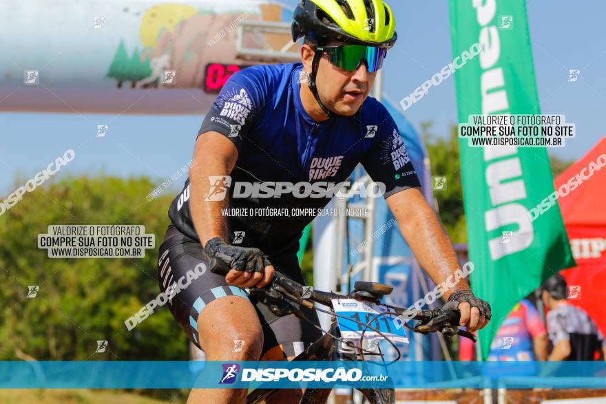 Circuito Decathlon Off-Road 2022 - Refúgio - Bike