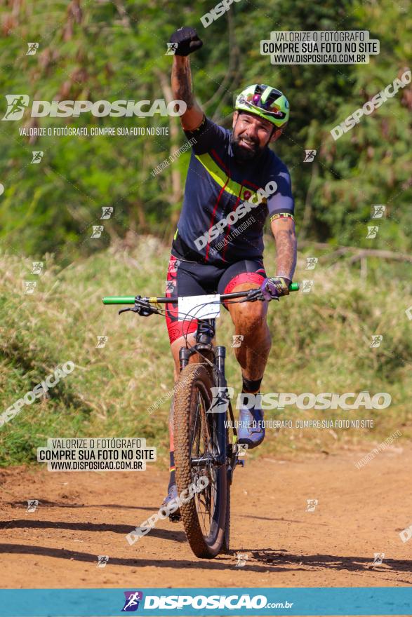 Circuito Decathlon Off-Road 2022 - Refúgio - Bike