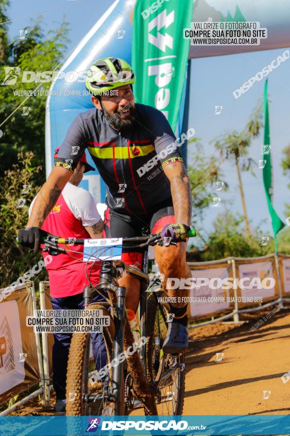 Circuito Decathlon Off-Road 2022 - Refúgio - Bike