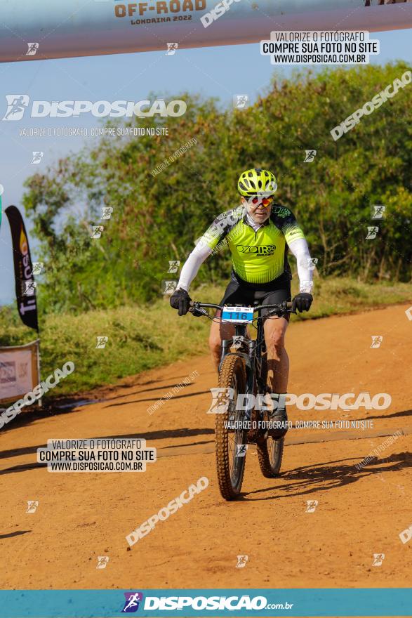 Circuito Decathlon Off-Road 2022 - Refúgio - Bike