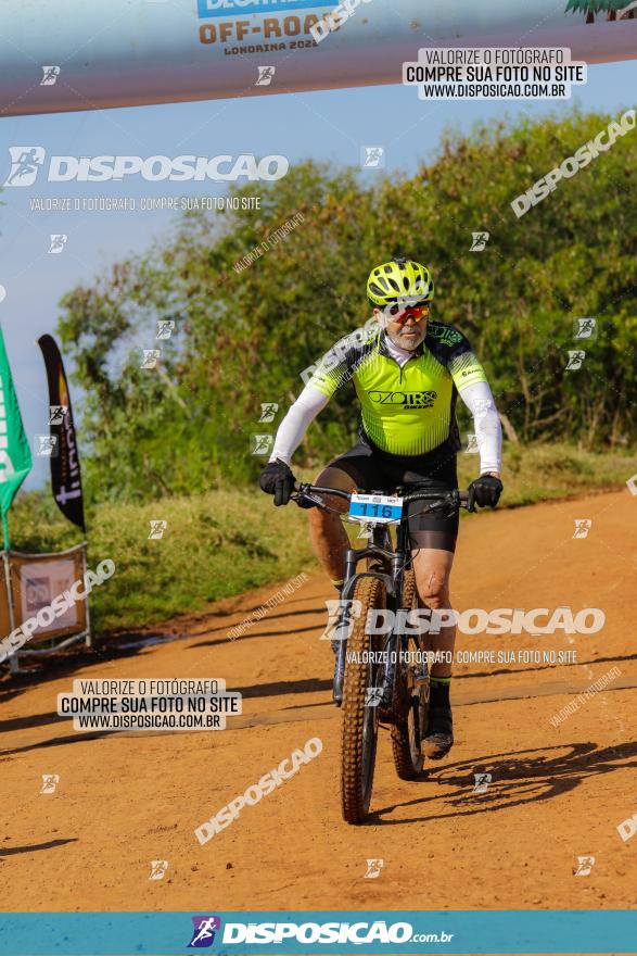 Circuito Decathlon Off-Road 2022 - Refúgio - Bike