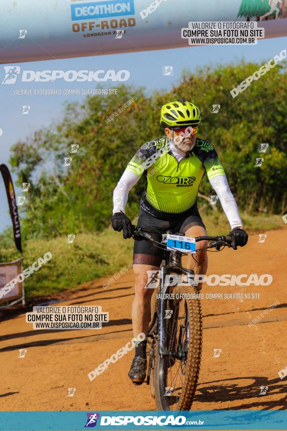 Circuito Decathlon Off-Road 2022 - Refúgio - Bike