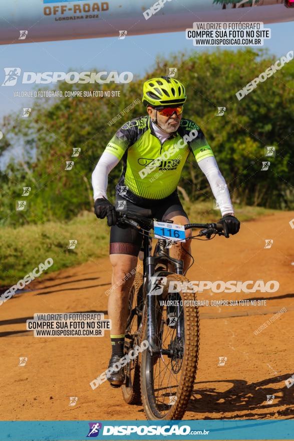 Circuito Decathlon Off-Road 2022 - Refúgio - Bike