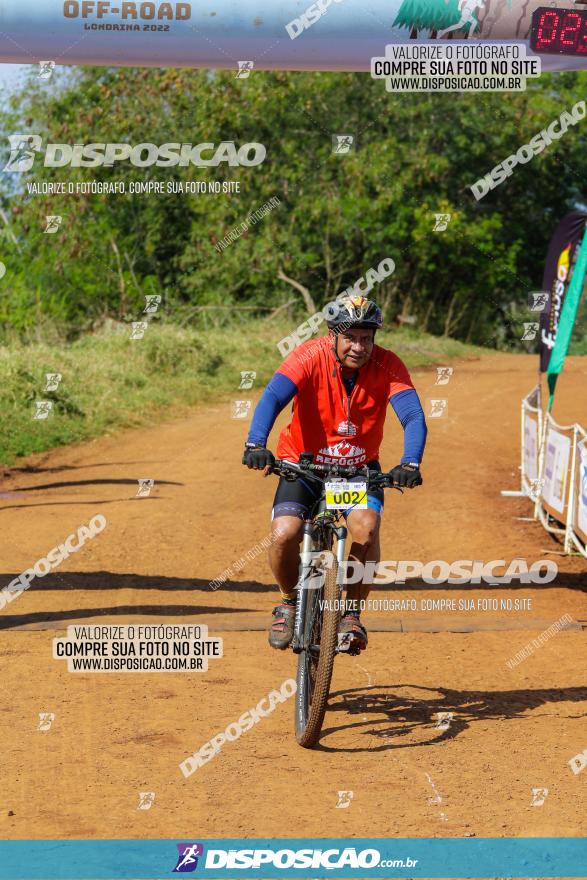 Circuito Decathlon Off-Road 2022 - Refúgio - Bike