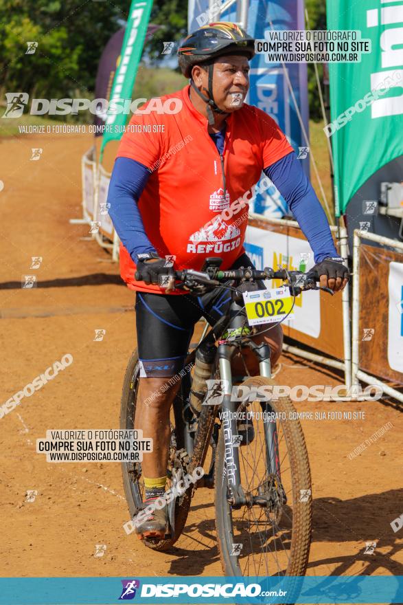 Circuito Decathlon Off-Road 2022 - Refúgio - Bike