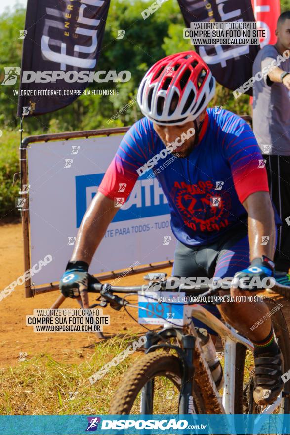 Circuito Decathlon Off-Road 2022 - Refúgio - Bike