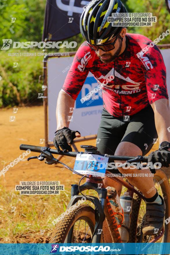 Circuito Decathlon Off-Road 2022 - Refúgio - Bike