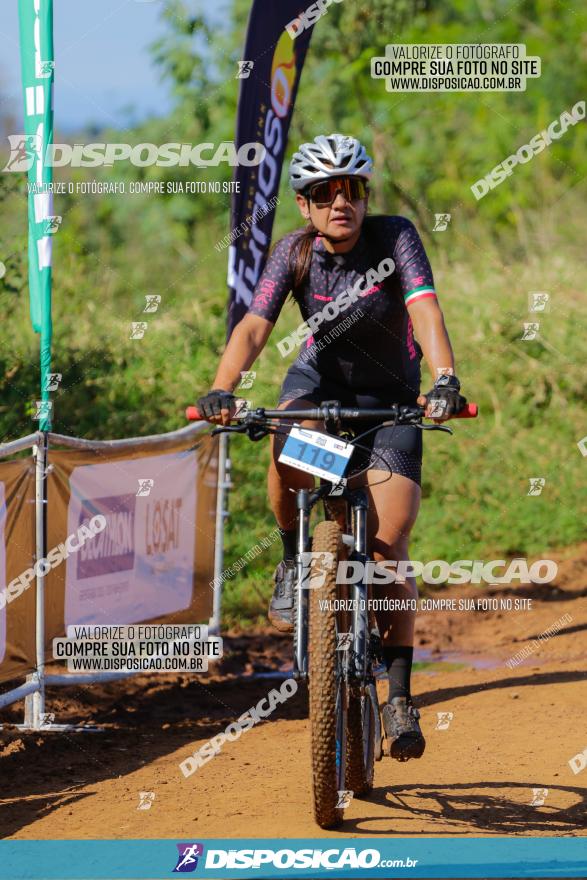 Circuito Decathlon Off-Road 2022 - Refúgio - Bike