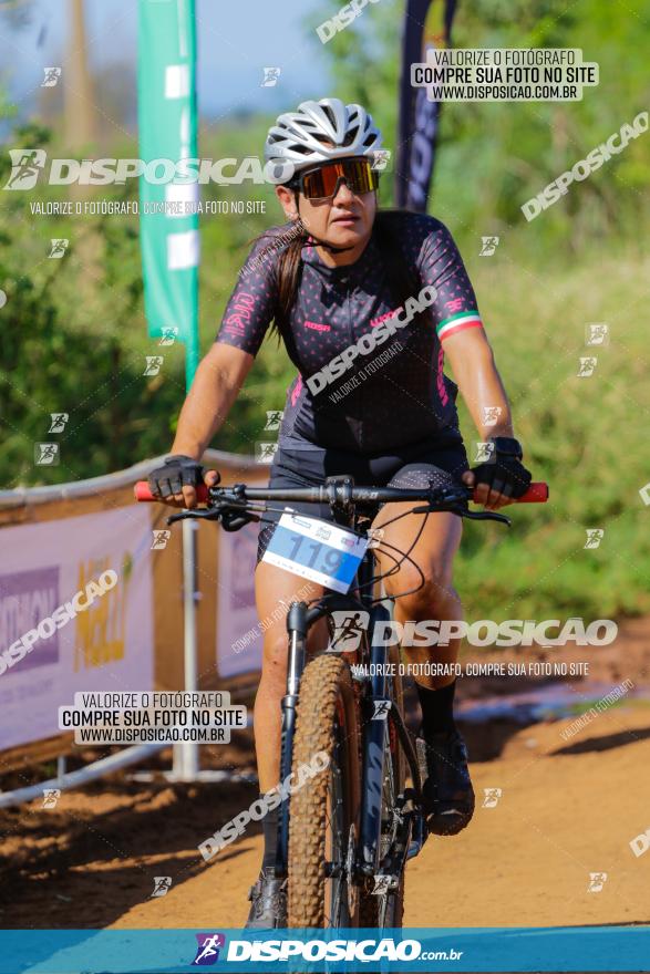 Circuito Decathlon Off-Road 2022 - Refúgio - Bike