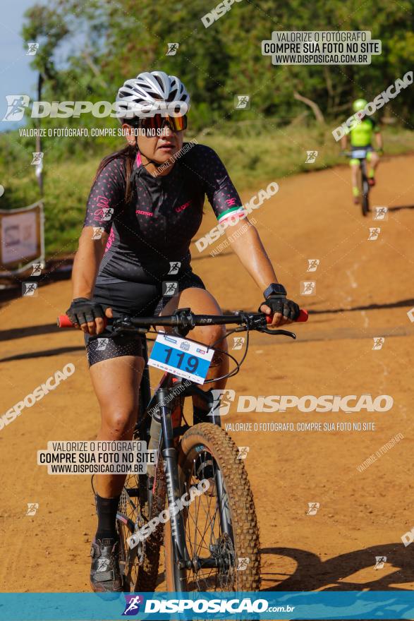 Circuito Decathlon Off-Road 2022 - Refúgio - Bike