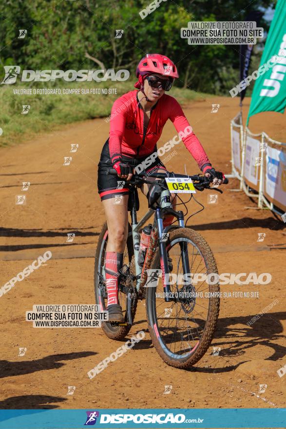 Circuito Decathlon Off-Road 2022 - Refúgio - Bike