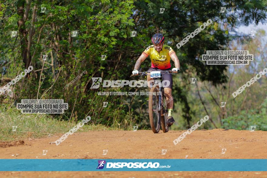 Circuito Decathlon Off-Road 2022 - Refúgio - Bike