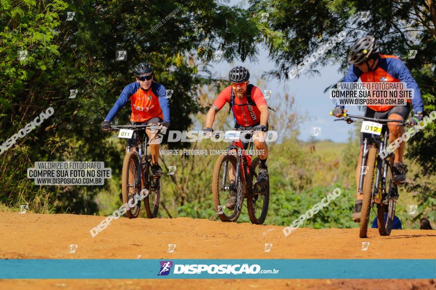 Circuito Decathlon Off-Road 2022 - Refúgio - Bike