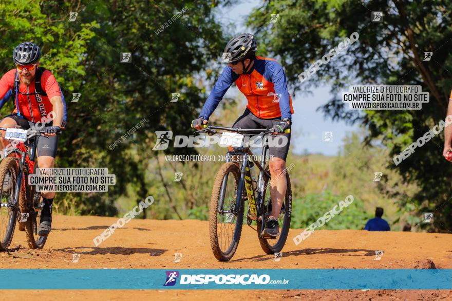 Circuito Decathlon Off-Road 2022 - Refúgio - Bike