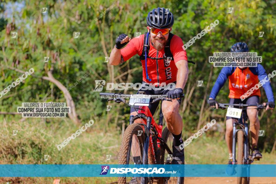 Circuito Decathlon Off-Road 2022 - Refúgio - Bike