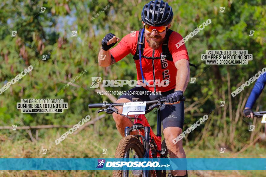 Circuito Decathlon Off-Road 2022 - Refúgio - Bike