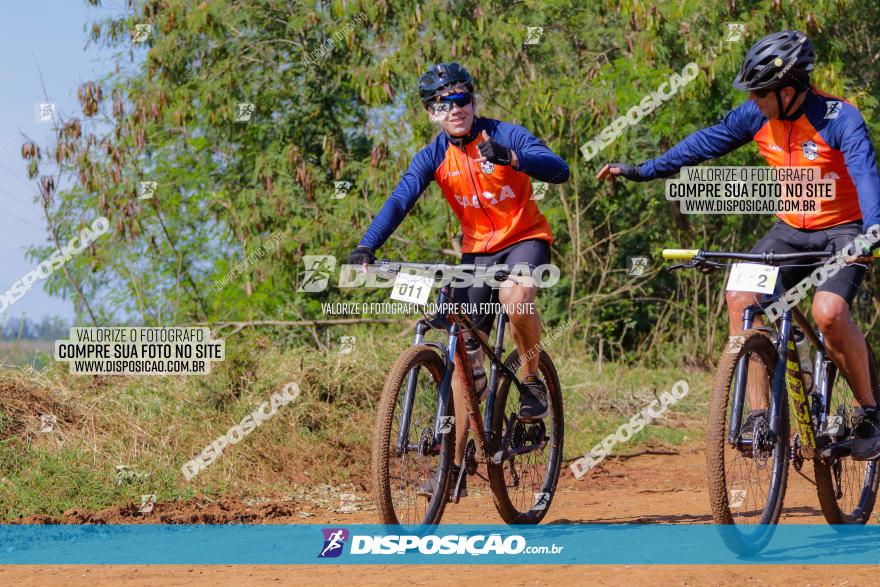 Circuito Decathlon Off-Road 2022 - Refúgio - Bike