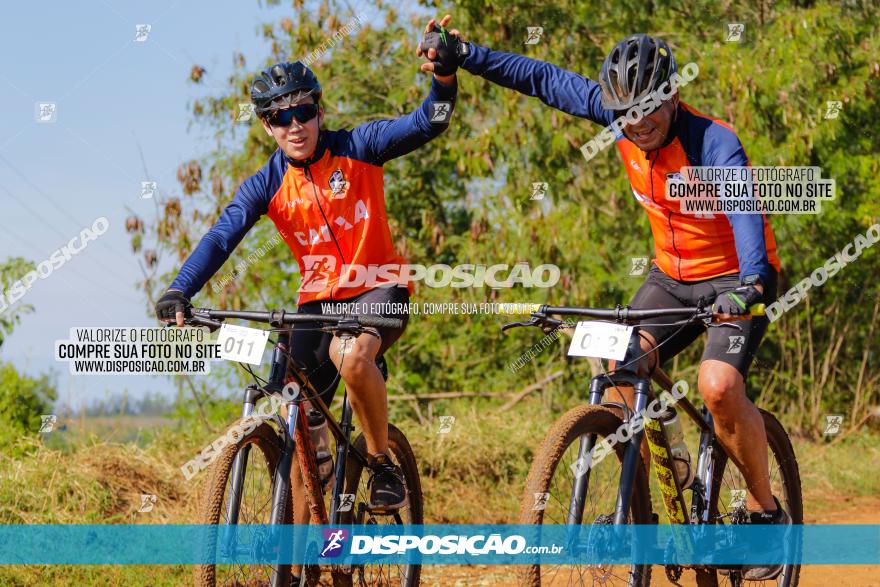 Circuito Decathlon Off-Road 2022 - Refúgio - Bike