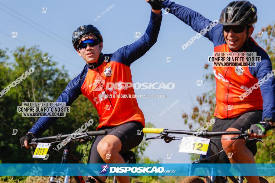 Circuito Decathlon Off-Road 2022 - Refúgio - Bike