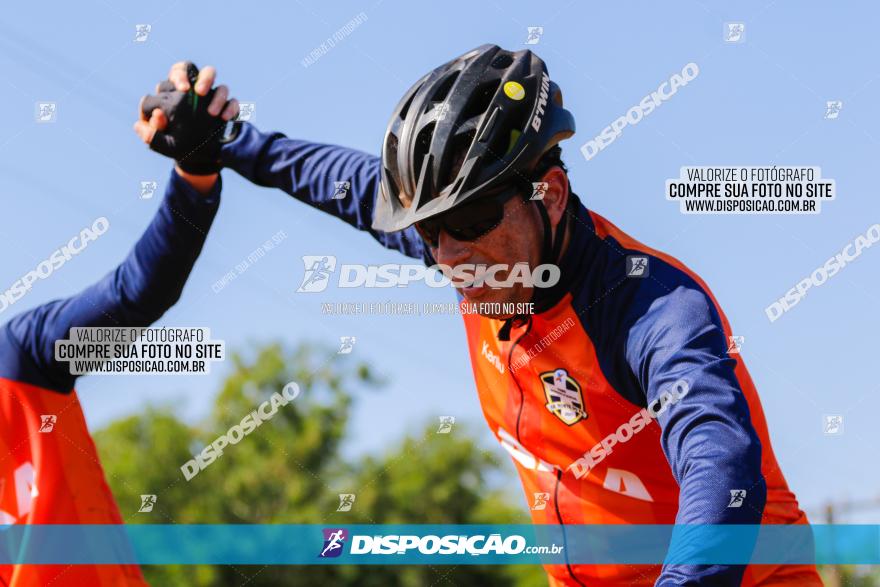 Circuito Decathlon Off-Road 2022 - Refúgio - Bike