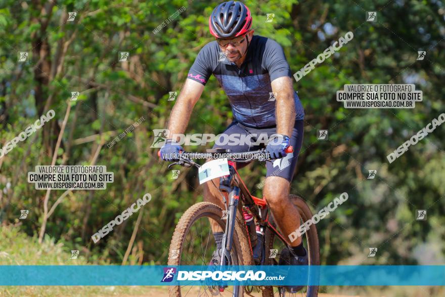 Circuito Decathlon Off-Road 2022 - Refúgio - Bike