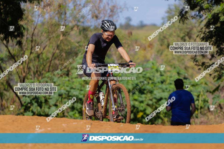 Circuito Decathlon Off-Road 2022 - Refúgio - Bike