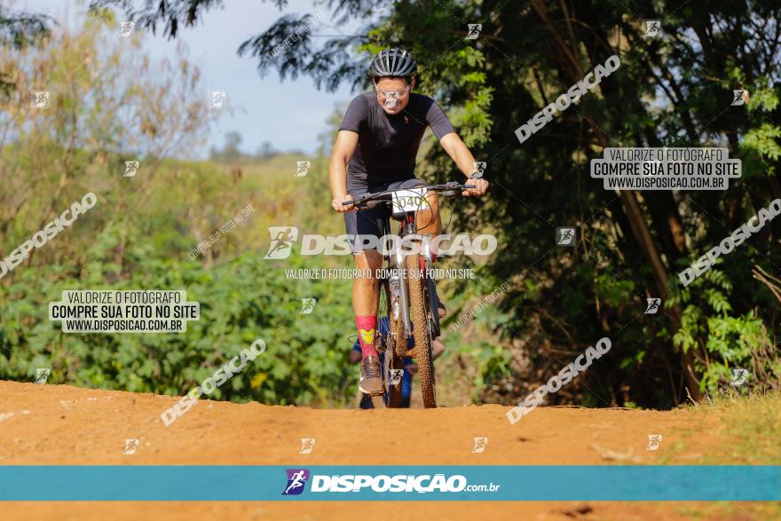 Circuito Decathlon Off-Road 2022 - Refúgio - Bike