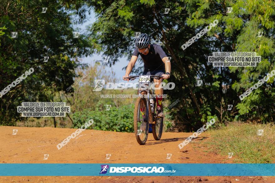 Circuito Decathlon Off-Road 2022 - Refúgio - Bike