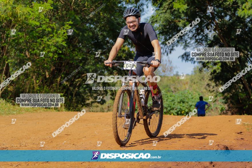 Circuito Decathlon Off-Road 2022 - Refúgio - Bike