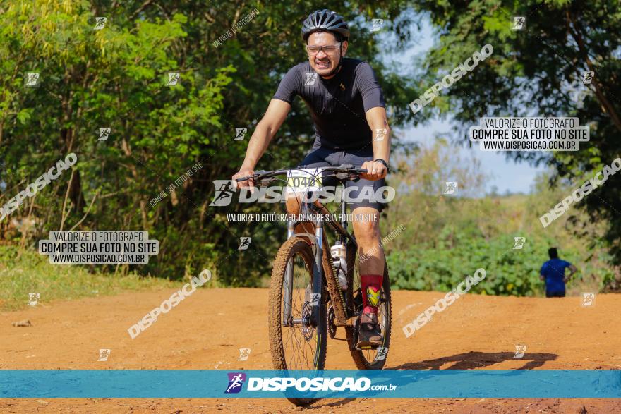 Circuito Decathlon Off-Road 2022 - Refúgio - Bike