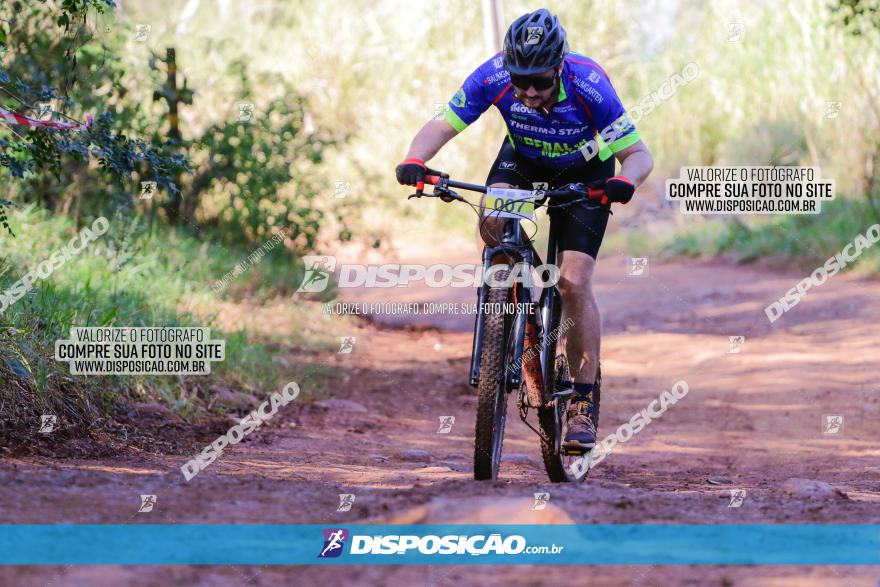 Circuito Decathlon Off-Road 2022 - Refúgio - Bike