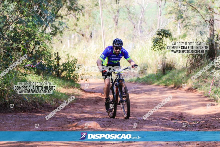 Circuito Decathlon Off-Road 2022 - Refúgio - Bike