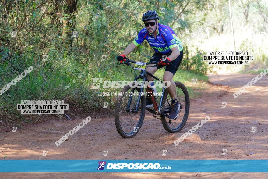 Circuito Decathlon Off-Road 2022 - Refúgio - Bike