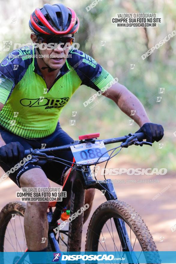 Circuito Decathlon Off-Road 2022 - Refúgio - Bike