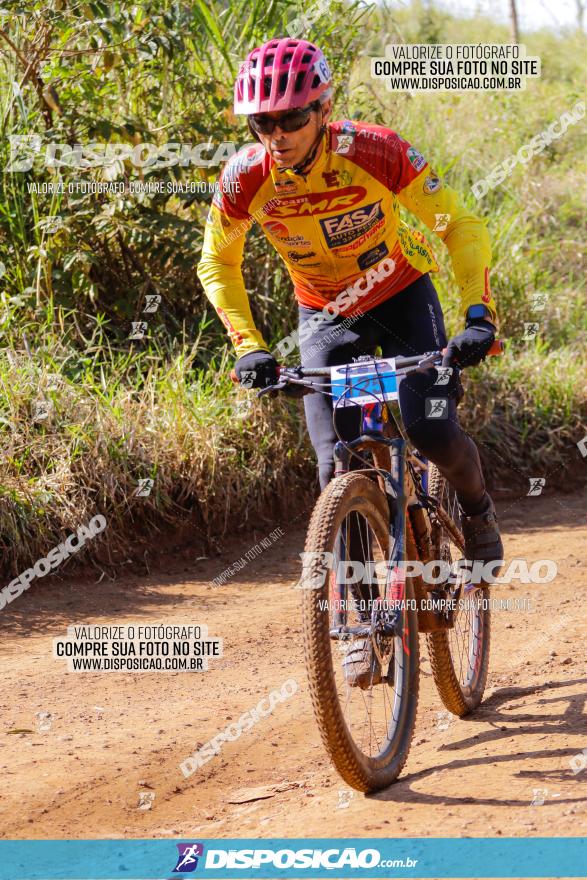 Circuito Decathlon Off-Road 2022 - Refúgio - Bike