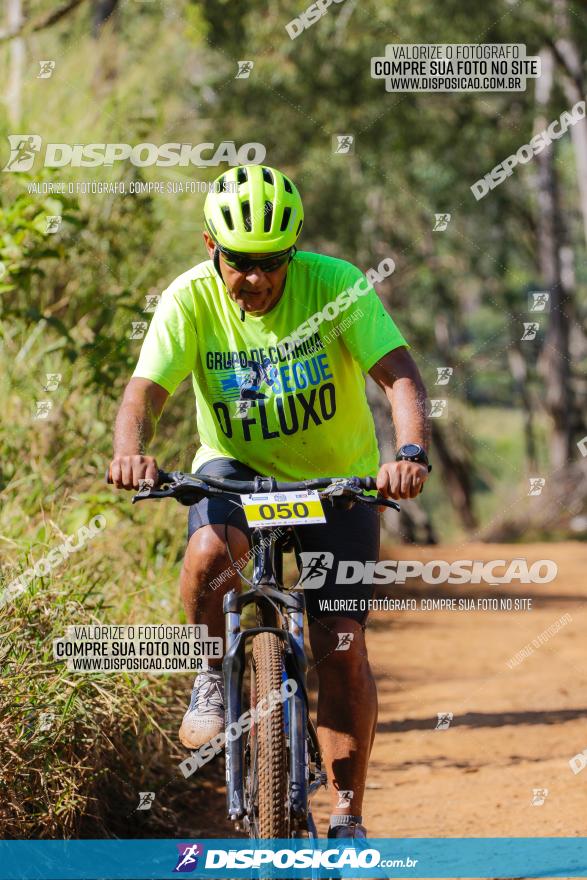 Circuito Decathlon Off-Road 2022 - Refúgio - Bike