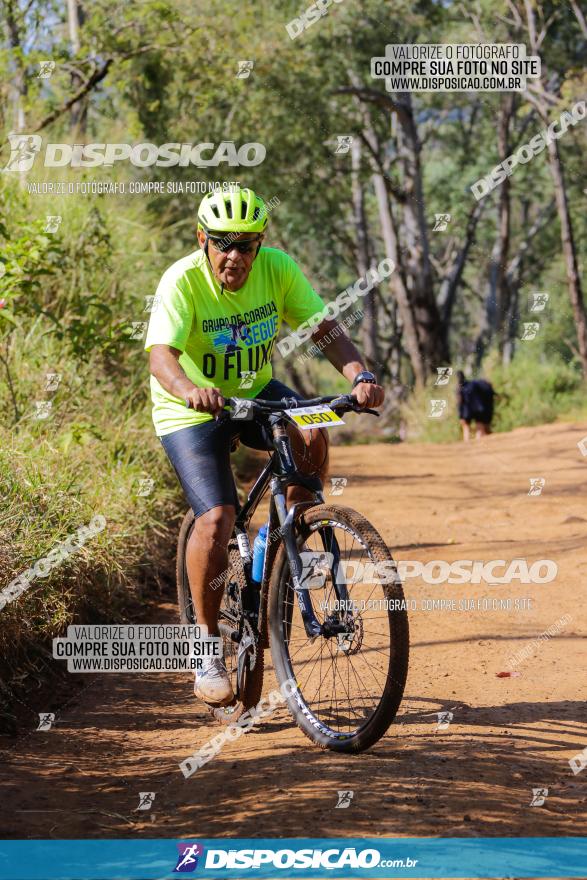 Circuito Decathlon Off-Road 2022 - Refúgio - Bike