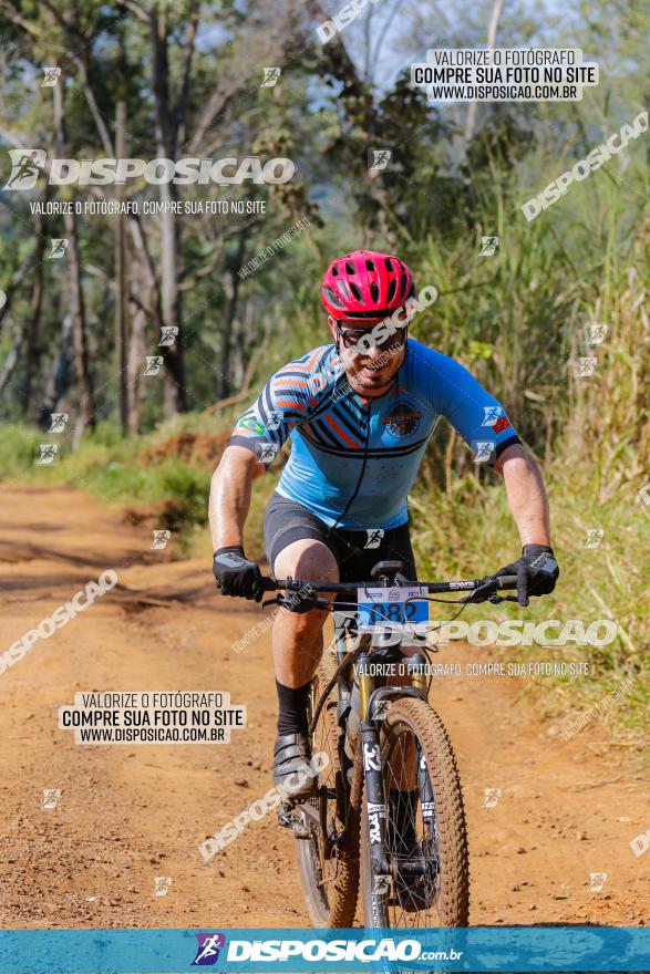 Circuito Decathlon Off-Road 2022 - Refúgio - Bike