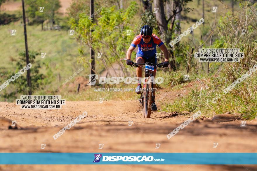 Circuito Decathlon Off-Road 2022 - Refúgio - Bike